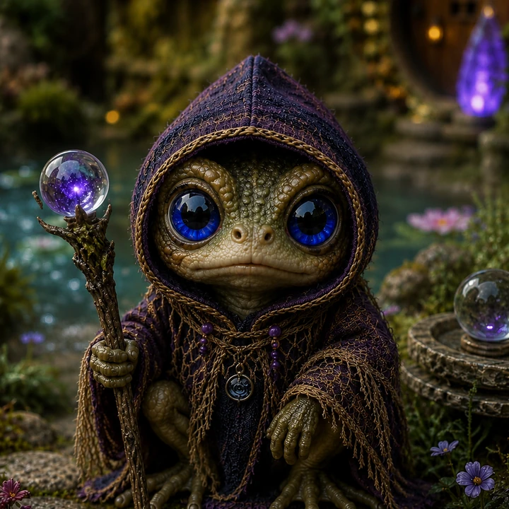 Oona